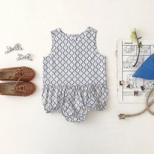 soor ploom - Poshmark